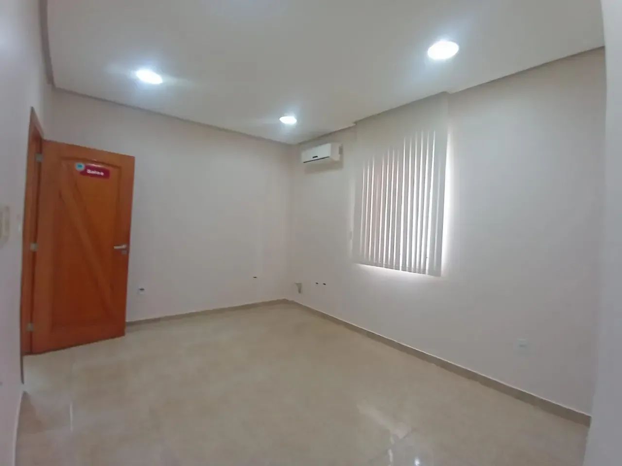 ALUGO Sala Vieiralves 9 2  9 9 4 6 4 - 5 4 8 7 - Foto 4