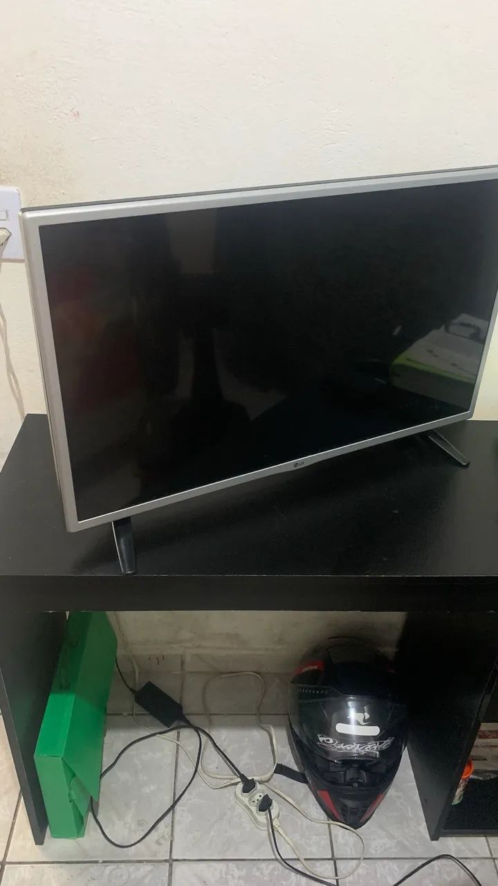 TV LG - Foto 3