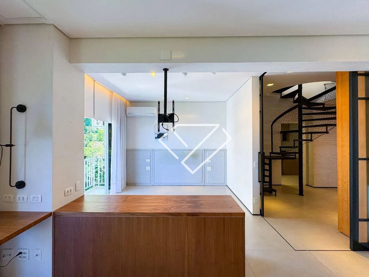 Cobertura com 2 quartos à venda, 140 m² por R$ 2.790.000 - Lagoa - Rio de Janeiro/RJ - Foto 20