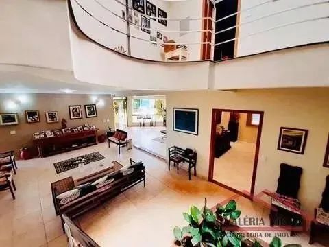 Casa à venda no Pindorama próximo ao Campus Samambaia - Foto 5
