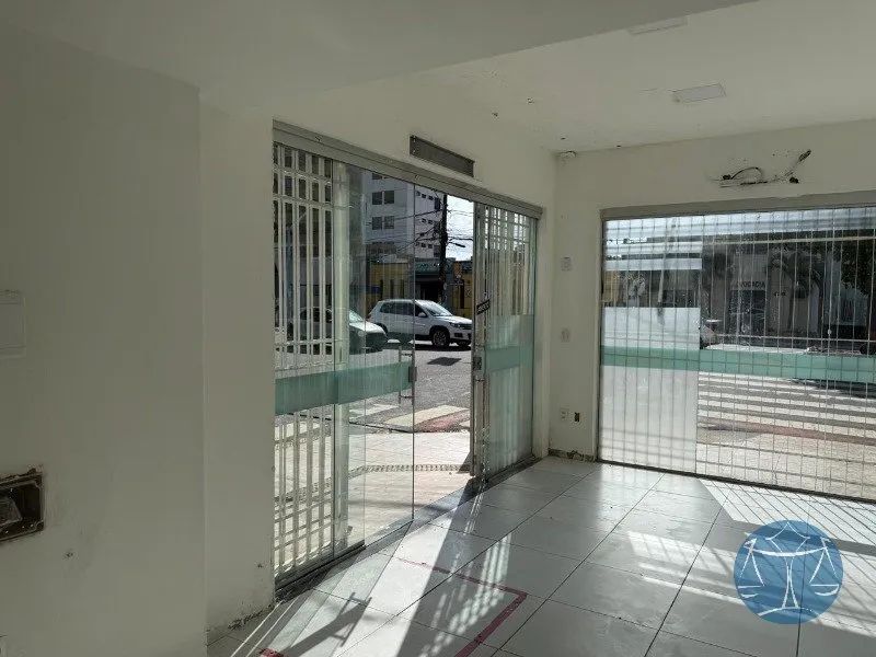 PONTO COMERCIAL AV. DEODORO DA FONSECA - Foto 5