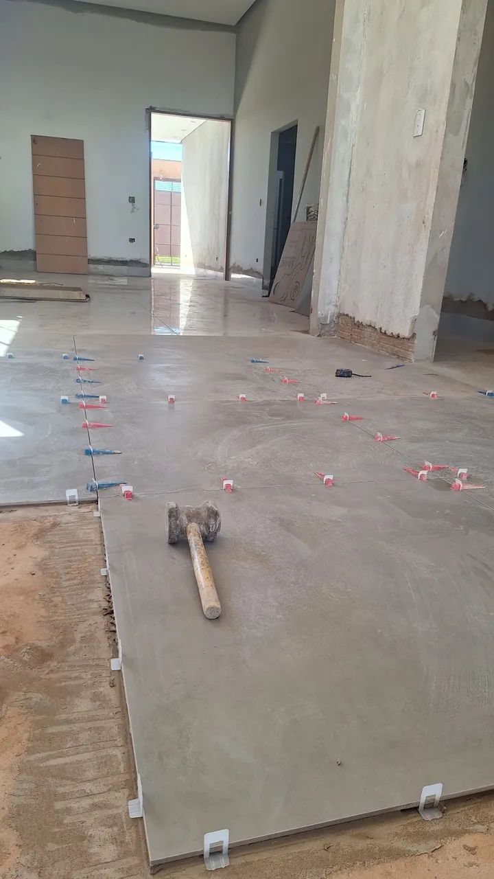 Azulegista  - Foto 2