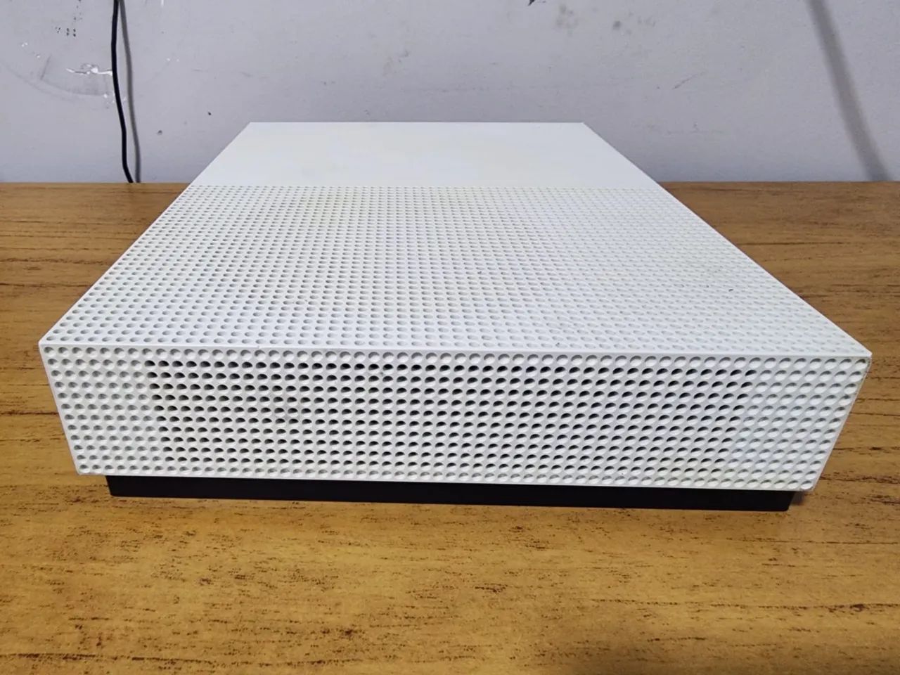 X BOX ONE S 1Tb - Foto 5