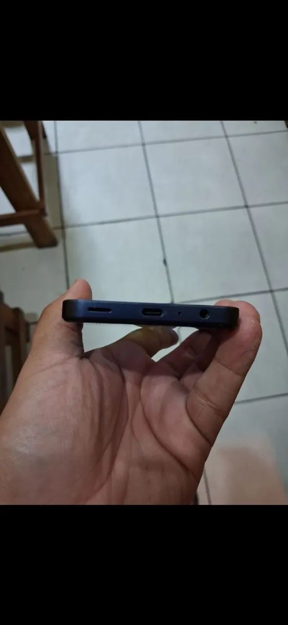 Samsung a25 256g  - Foto 3