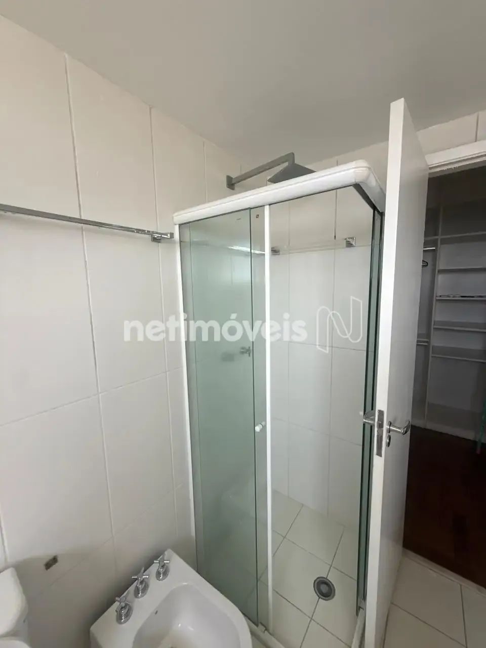 Apartamento duplex no Jardins - Foto 5
