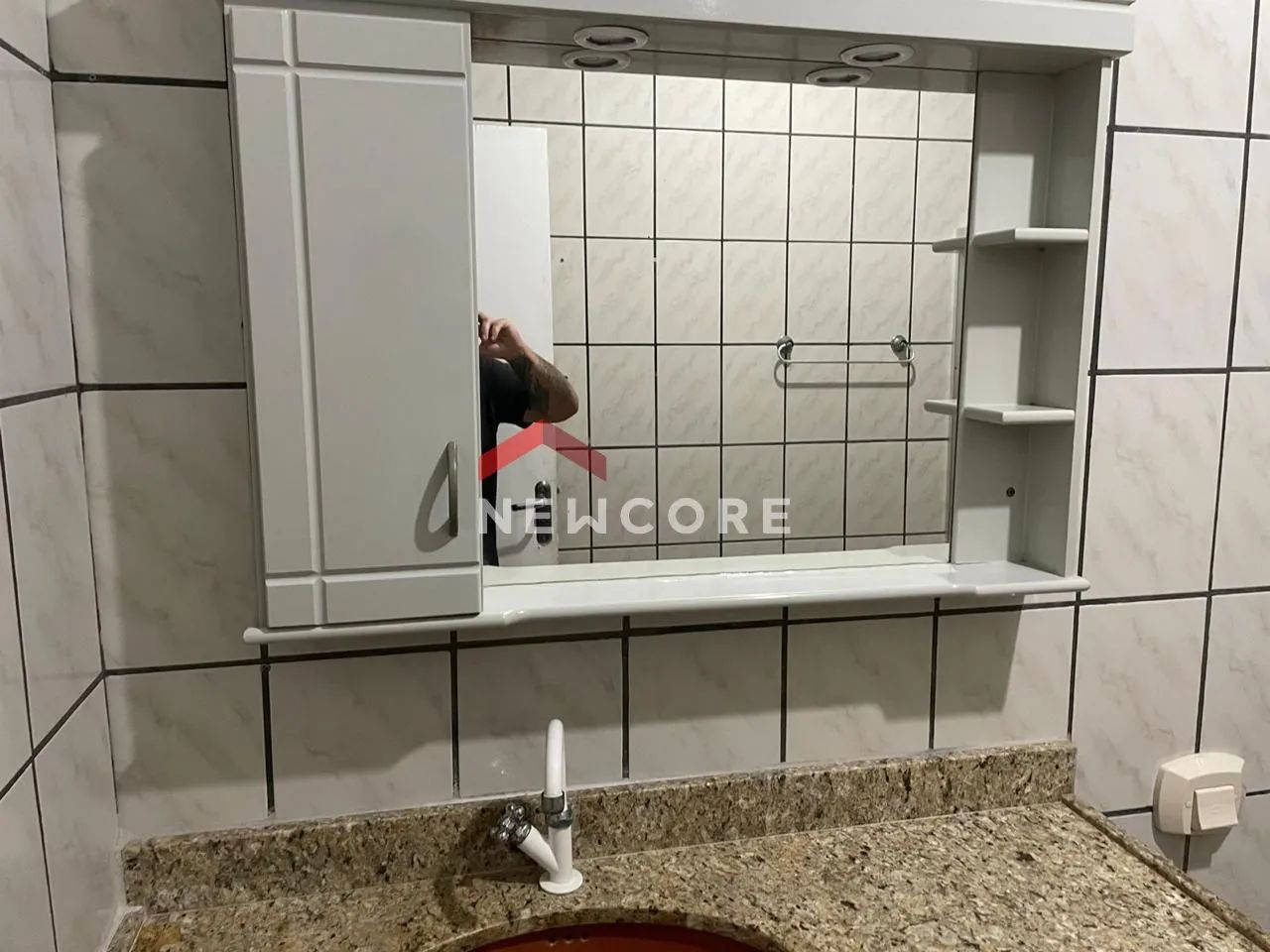 Casa em Rua Visconde de Barbacena - Centro - Imbituba/SC - Foto 2