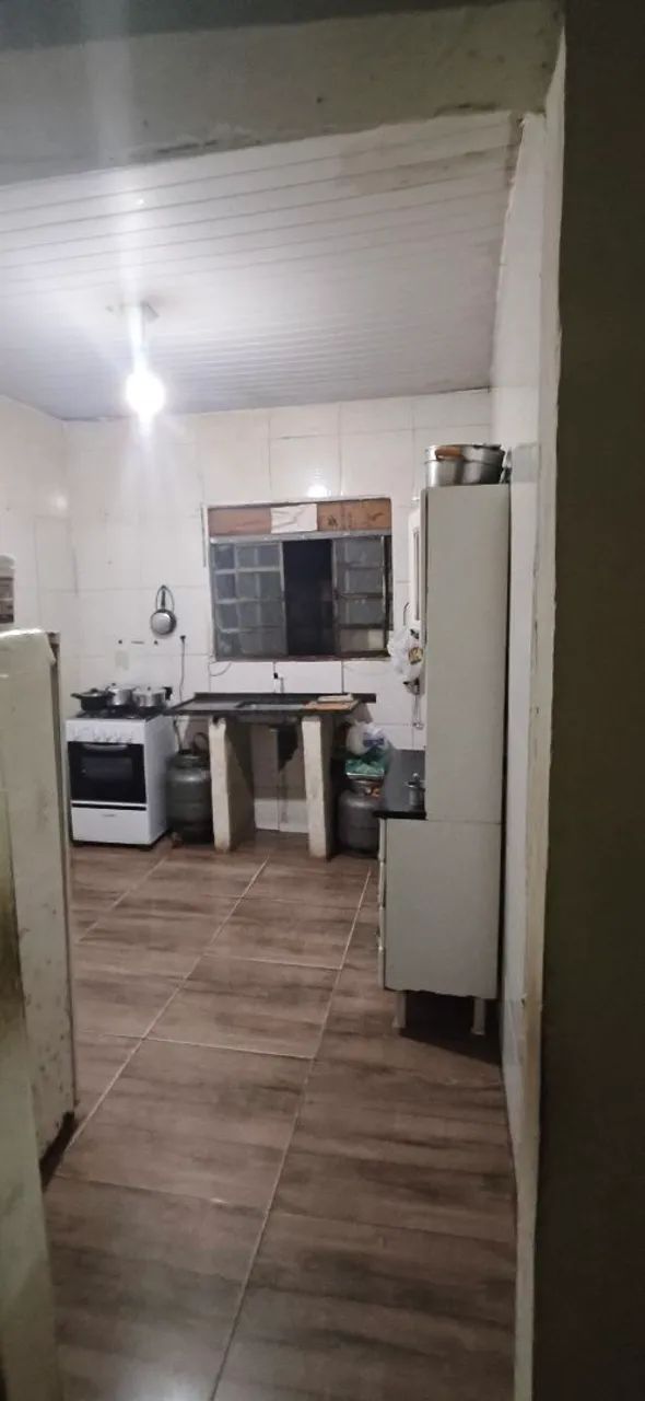 Vende-se casa - Foto 3