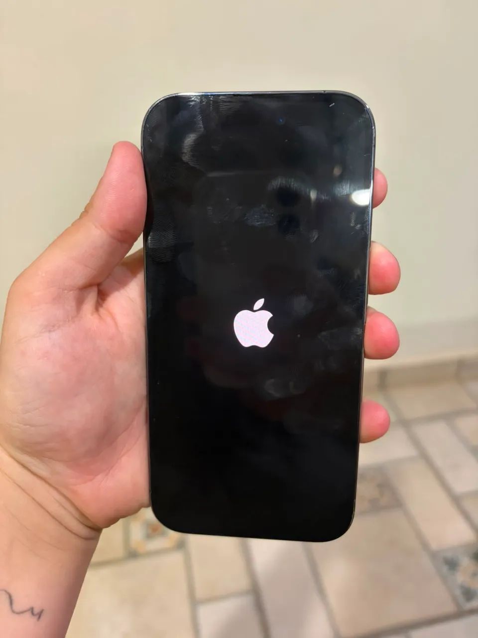 iPhone 14 Pro  - Foto 2