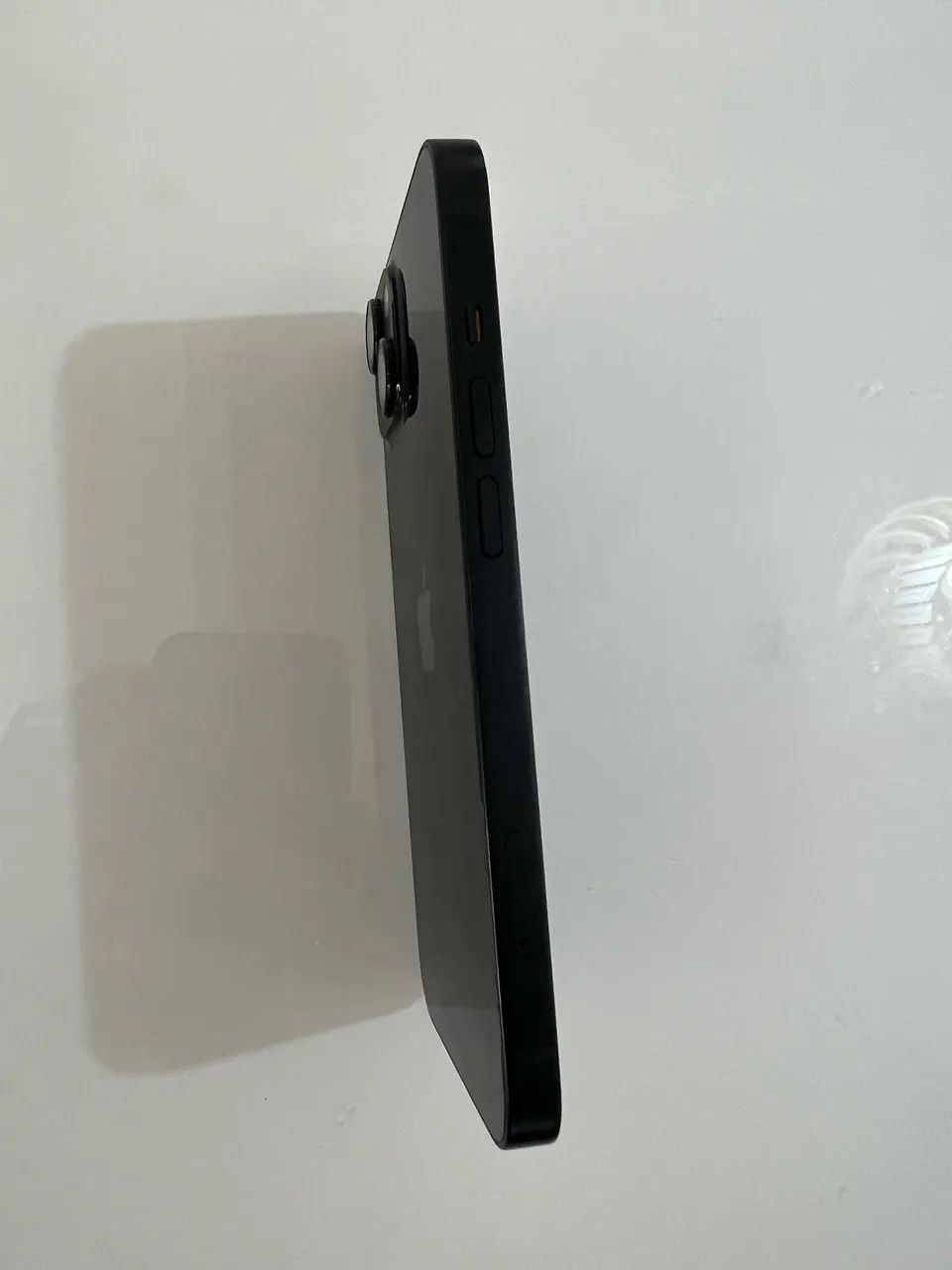 iPhone 13 128gb - Foto 3