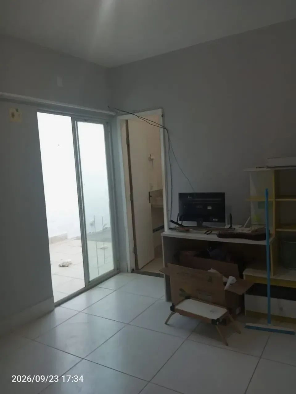 ALUGO | CASA ARAÇAGI | PROX ATACADÃO | 3 SUÍTES - Foto 3