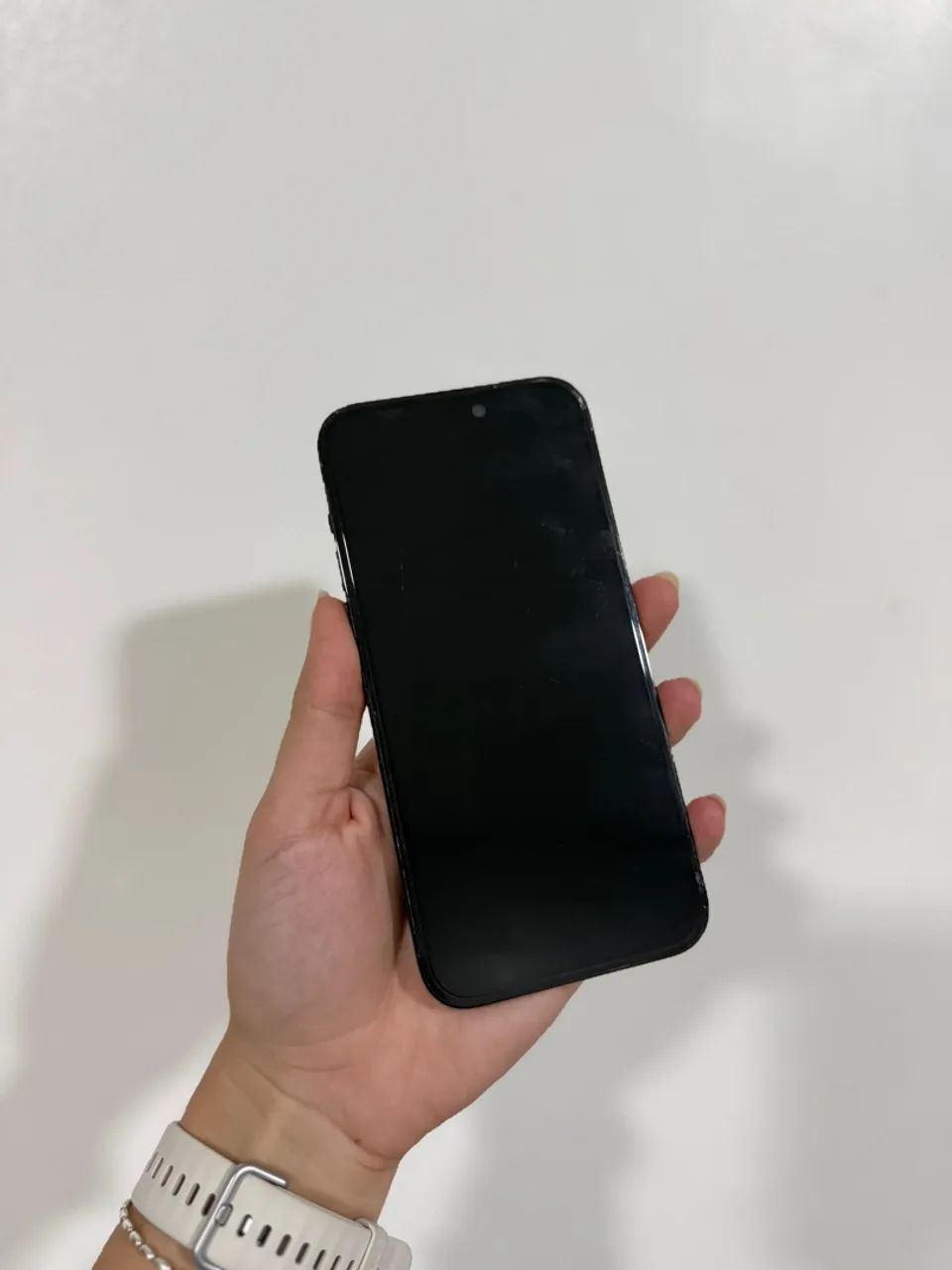 IPHONE 14 PRO MAX 256gb