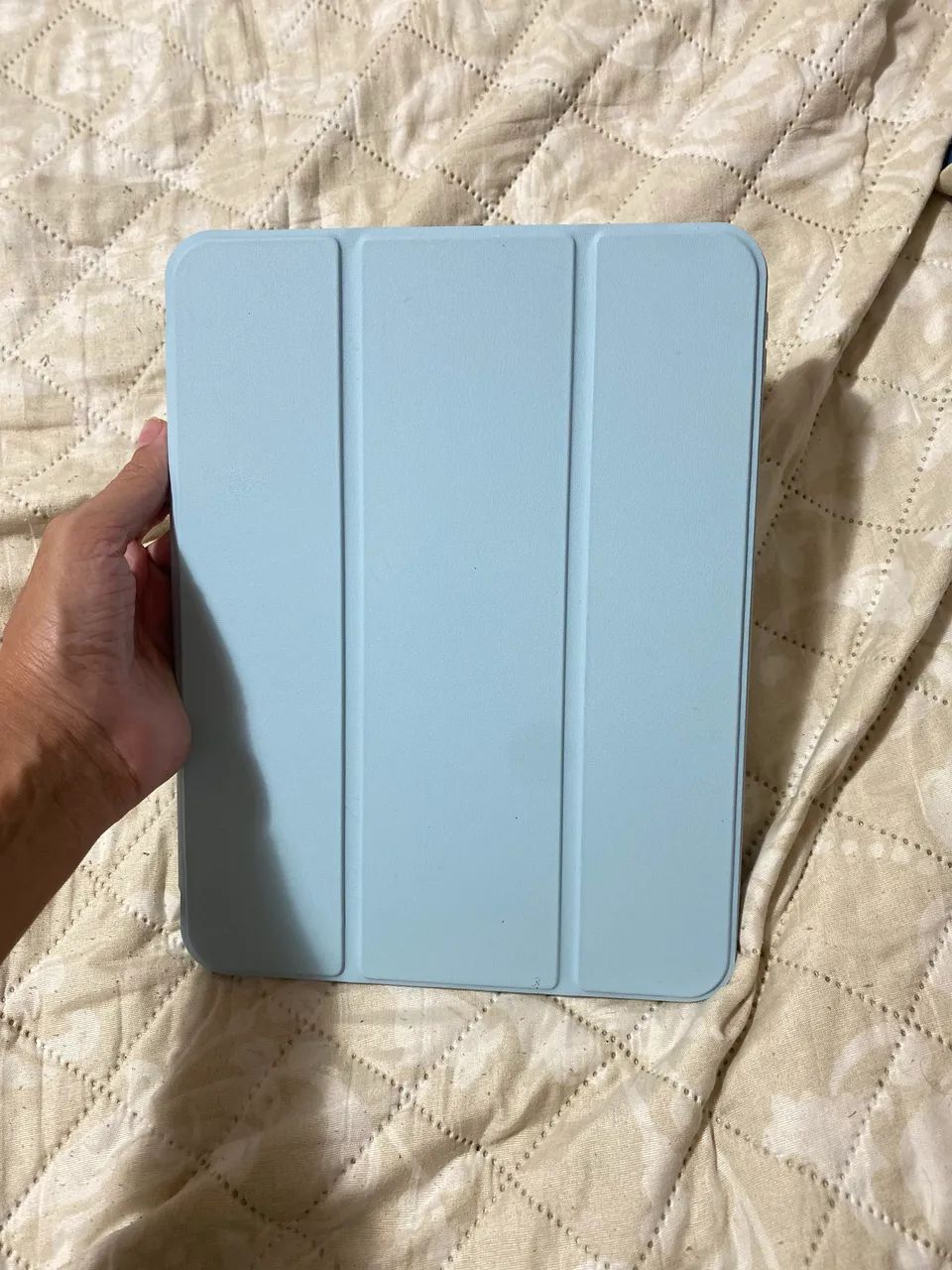 ipad 11  - Foto 4