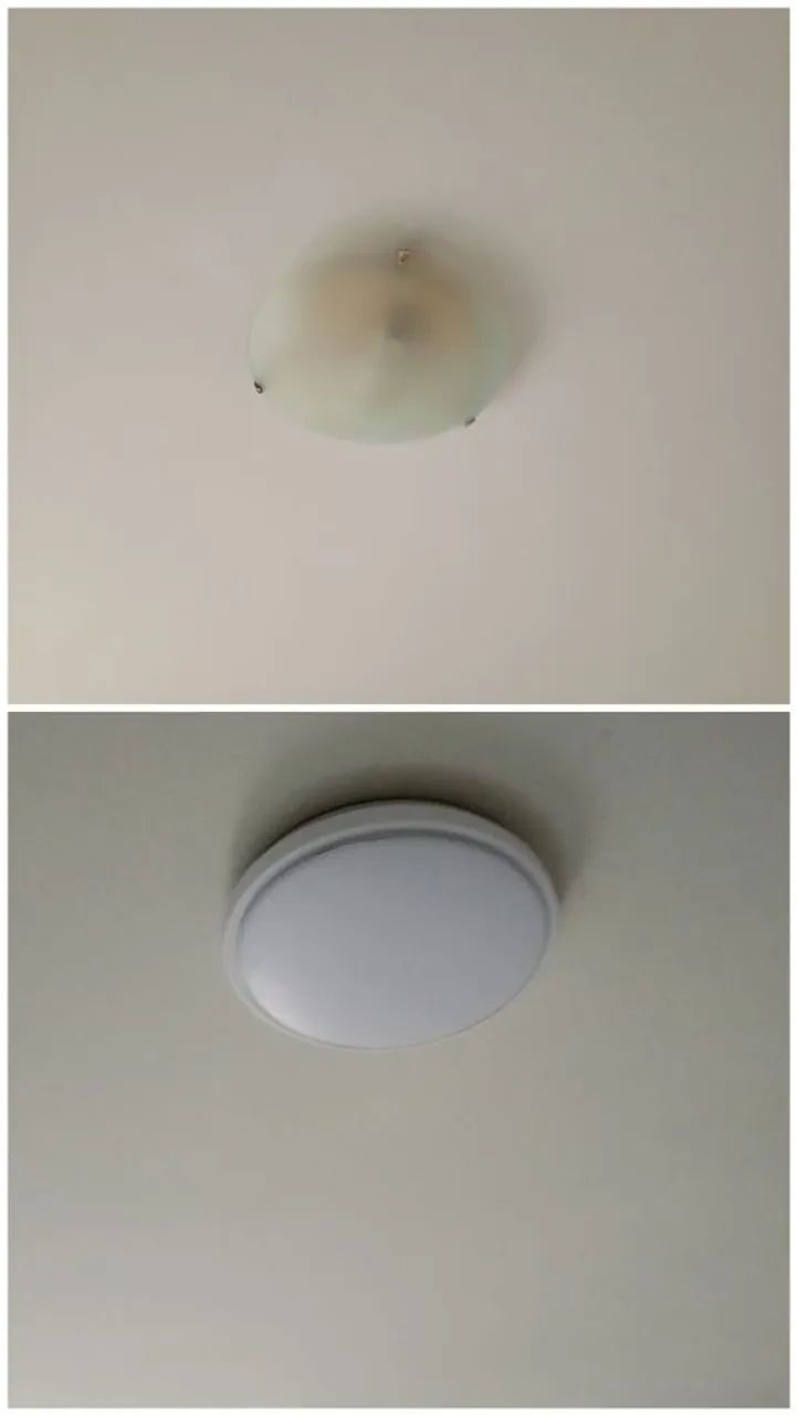 Eletricista profissional produtos elétricos - Foto 5