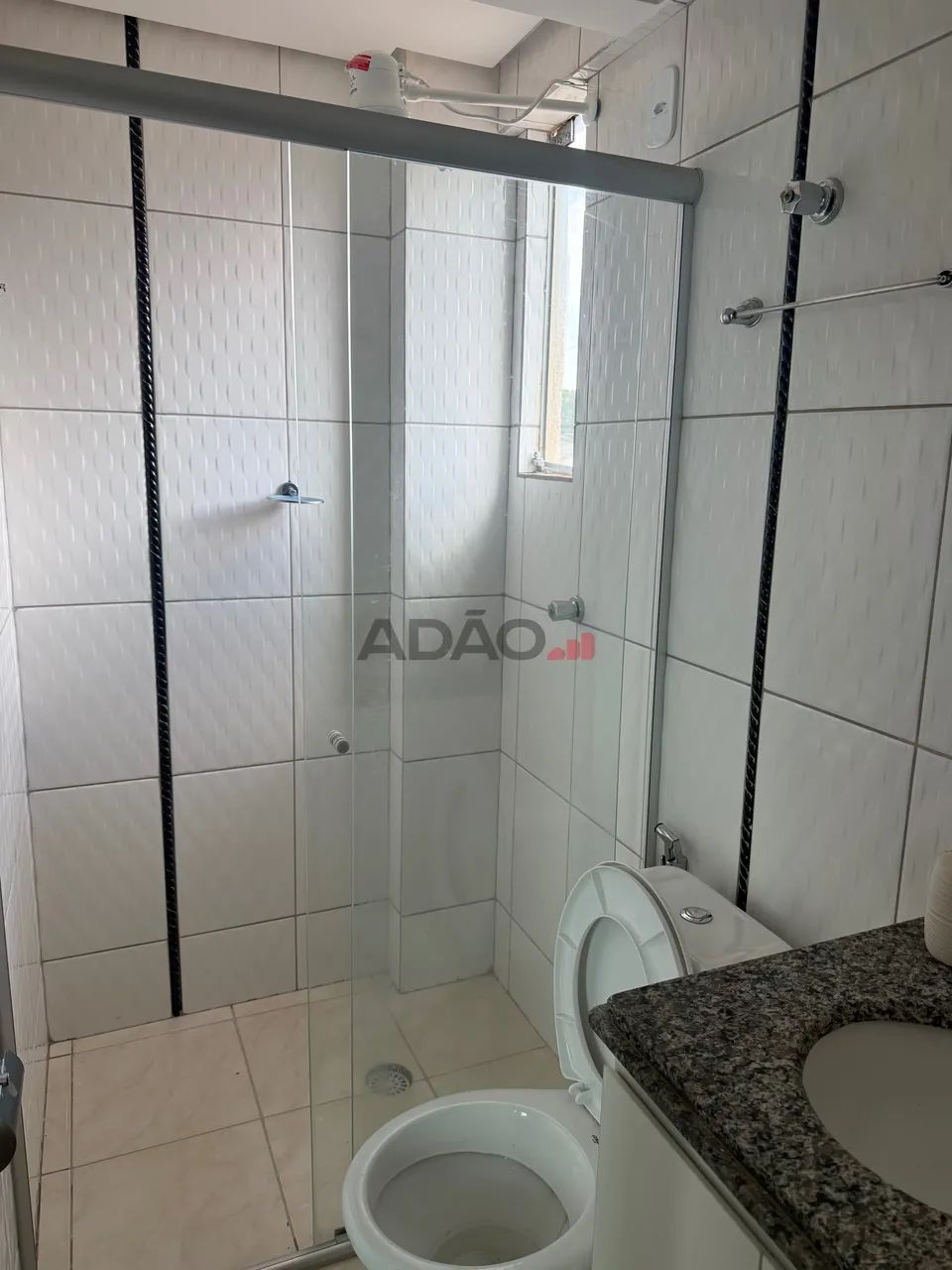 Apartamento Compacto no Residencial Evidennce In - Foto 3