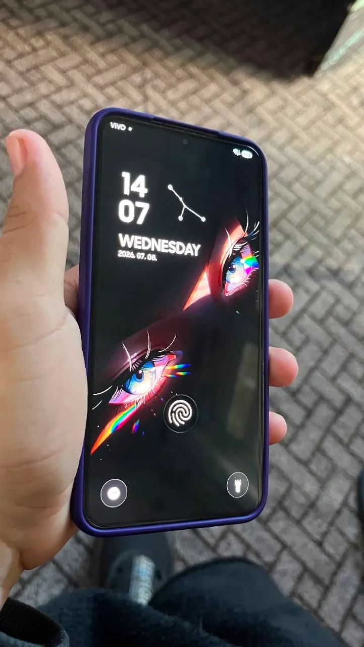 Celular  - Foto 4
