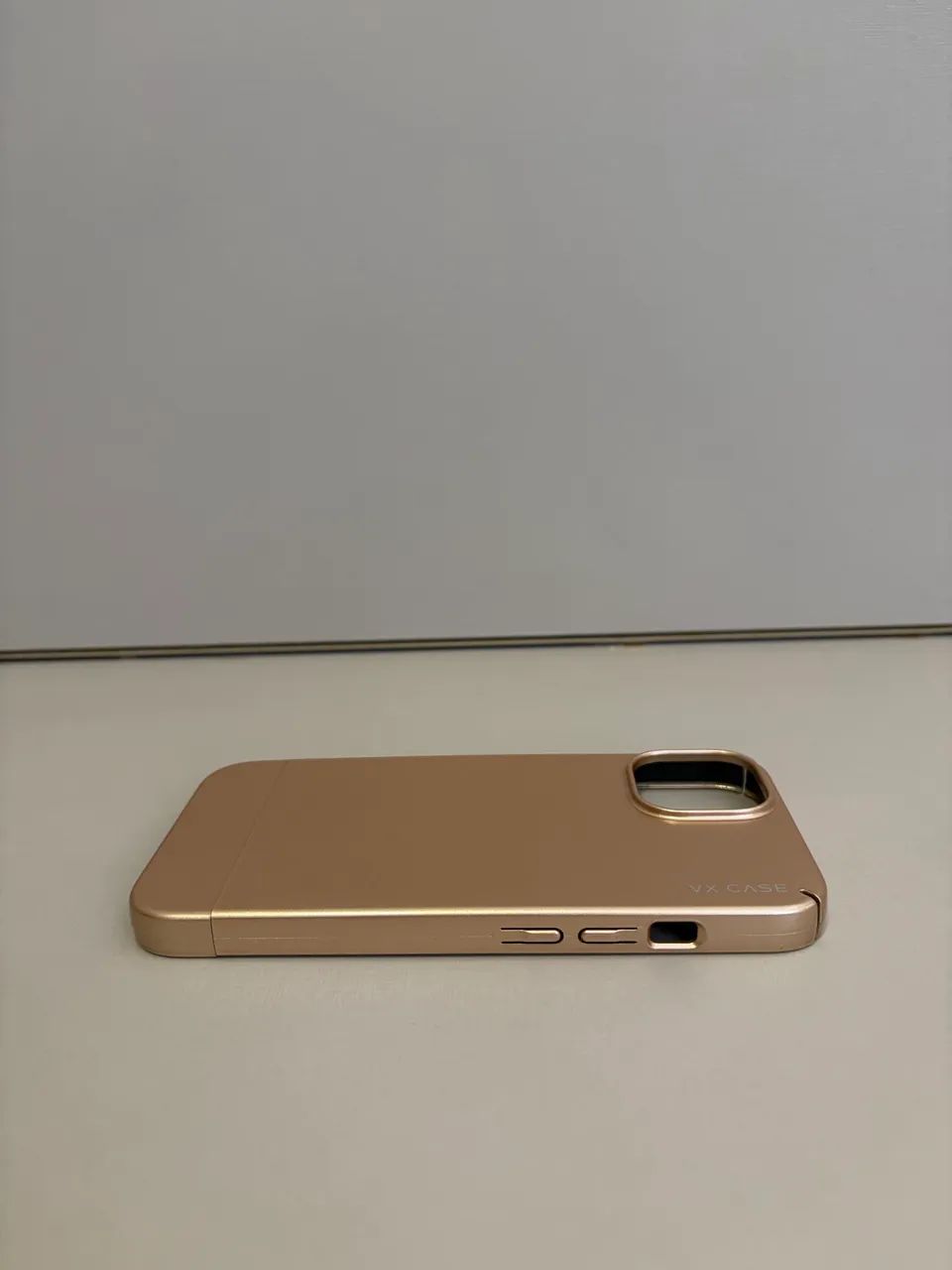 Capinha iphone Vx case - Foto 4