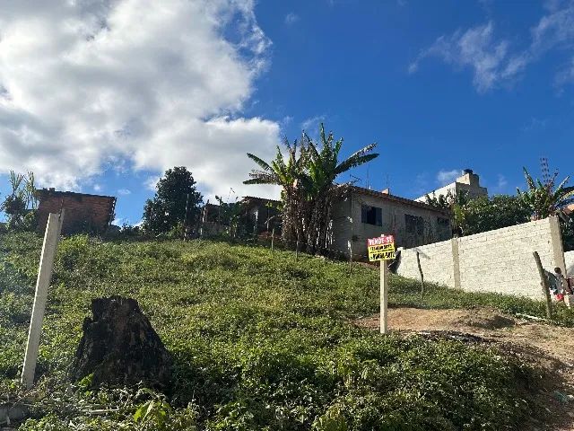 Terreno 