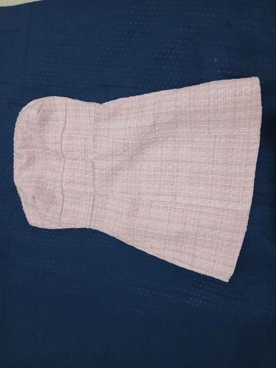 Vende-se peças de roupas - Foto 3
