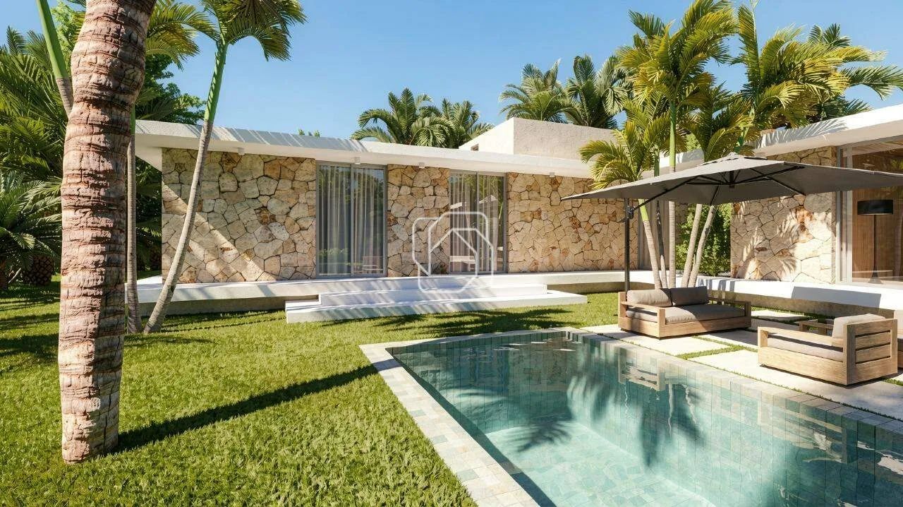Residencia térrea, em construção, oportunidade de parcelamento! - Foto 2