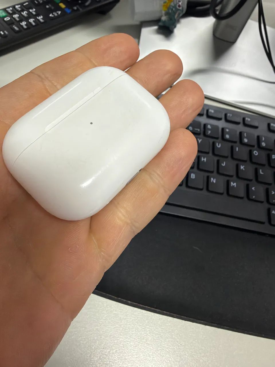 Airpods pro 2 original  - Foto 2