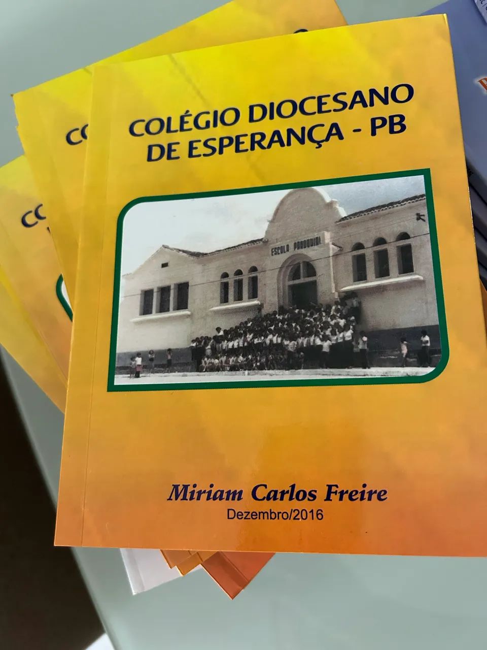 Literatura brasileira  - Foto 2
