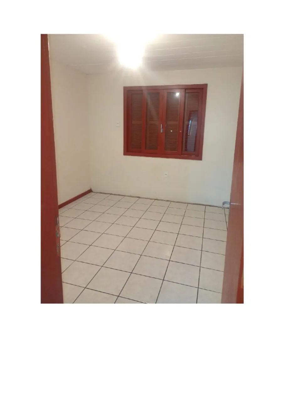 ÓTIMA  APTO 2 QUARTOS NA VARGEM GRANDE - Foto 5