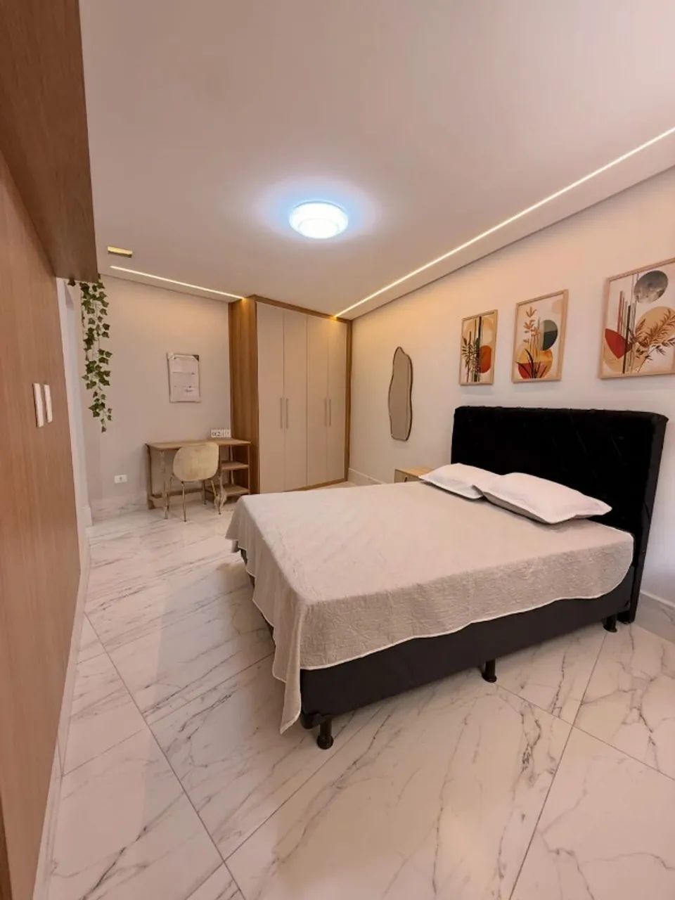 Vendo casa no  Guará  - Foto 5