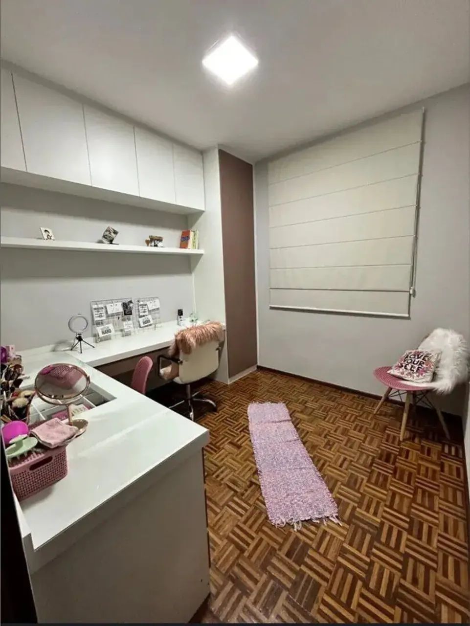 Apartamento - Foto 5
