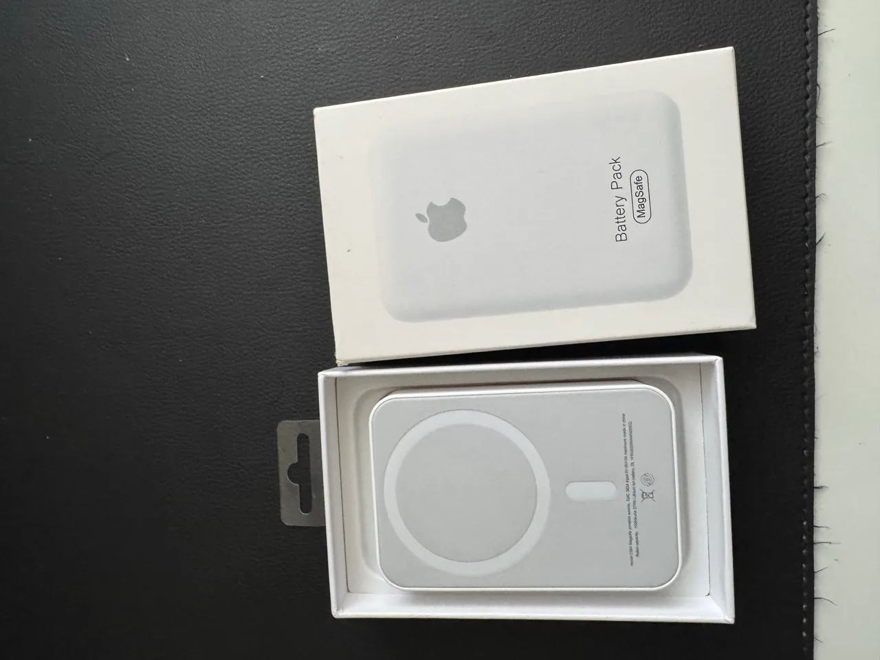 MagSafe Apple - Foto 2