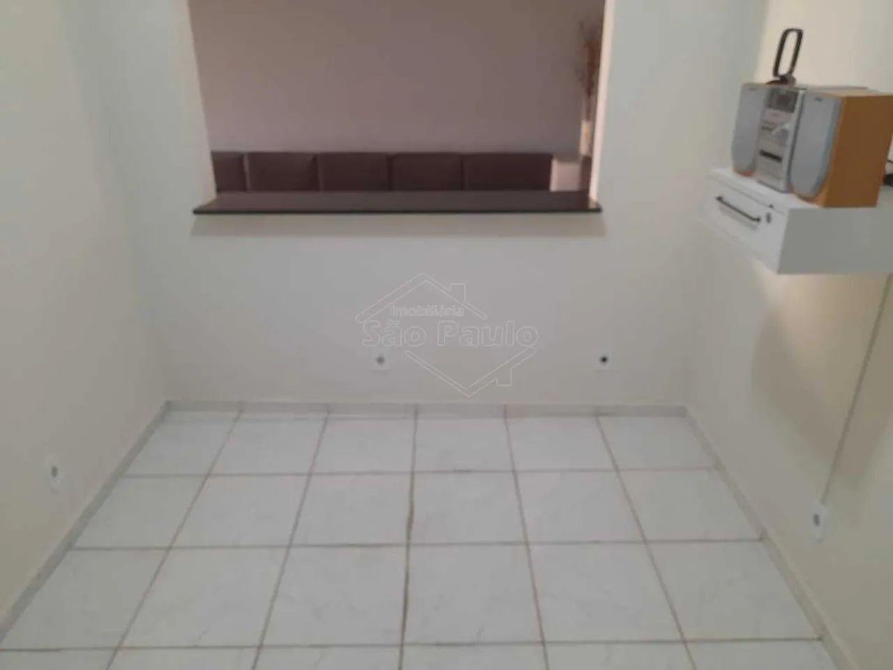 Locação de Comercial / Sala na cidade de Araraquara - Foto 5