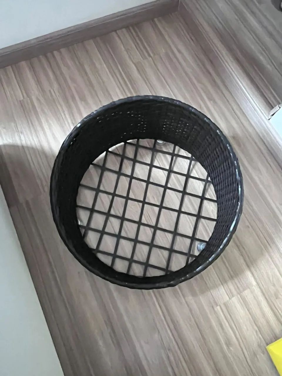 Caminha pet - Foto 2