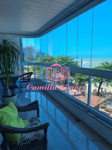 DIPONÍVEL PARA TEMPORADA - Foto 5