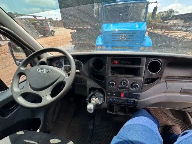  Iveco Daily - Foto 2