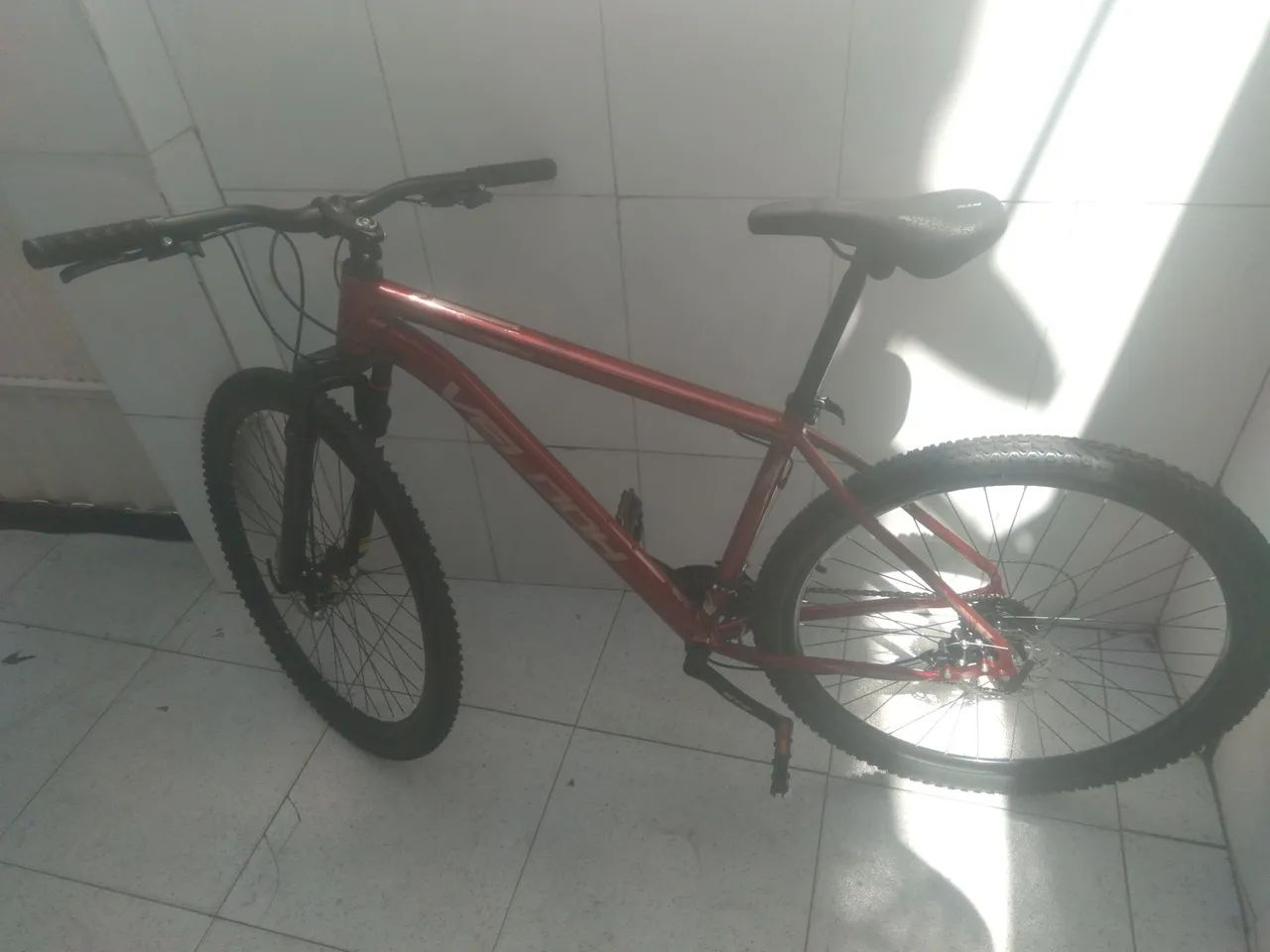 Bike Aro29 - Foto 3