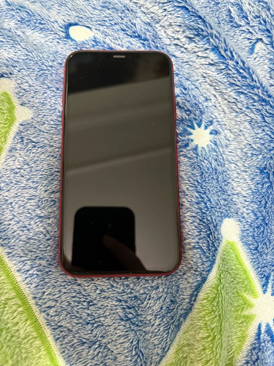 Vendo IPhone 11 - Foto 2
