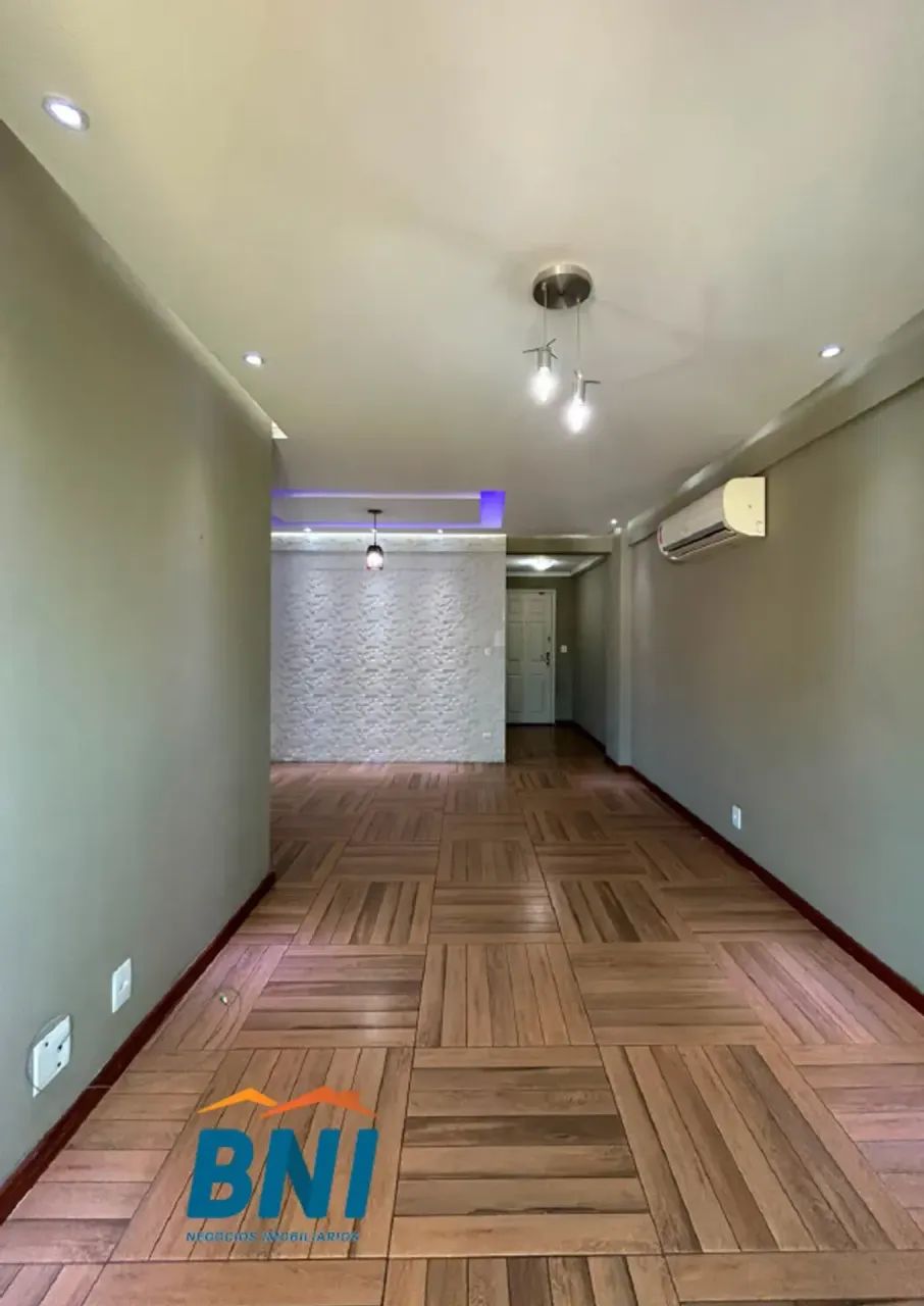 Imóvel para venda com 147 metros quadrados com 4 quartos - Foto 3