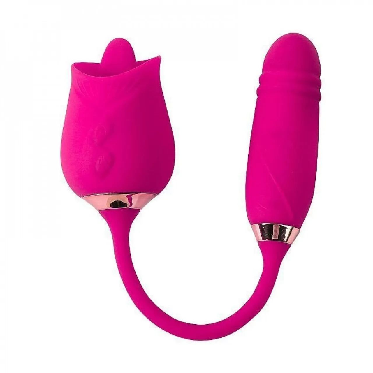 Produtos a pronta entrega  - Foto 2