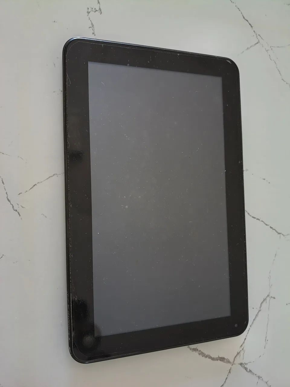 Tablet CCE Motion.tab - Foto 5