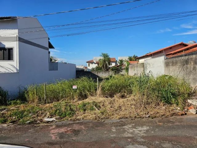 Lote de 450 metros - Dermat - Foto 4