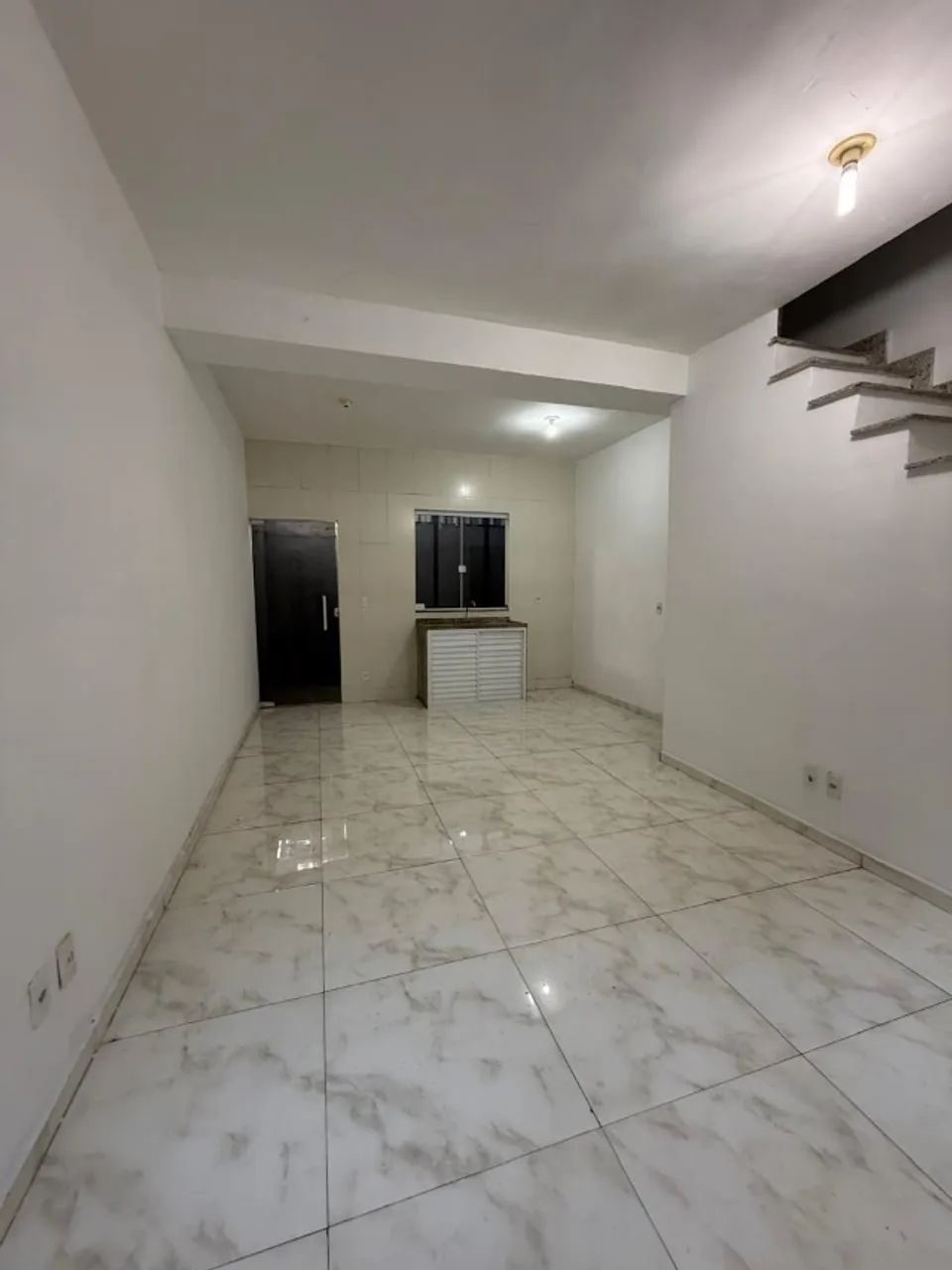 Casa Duplex em Mesquita  - Foto 3