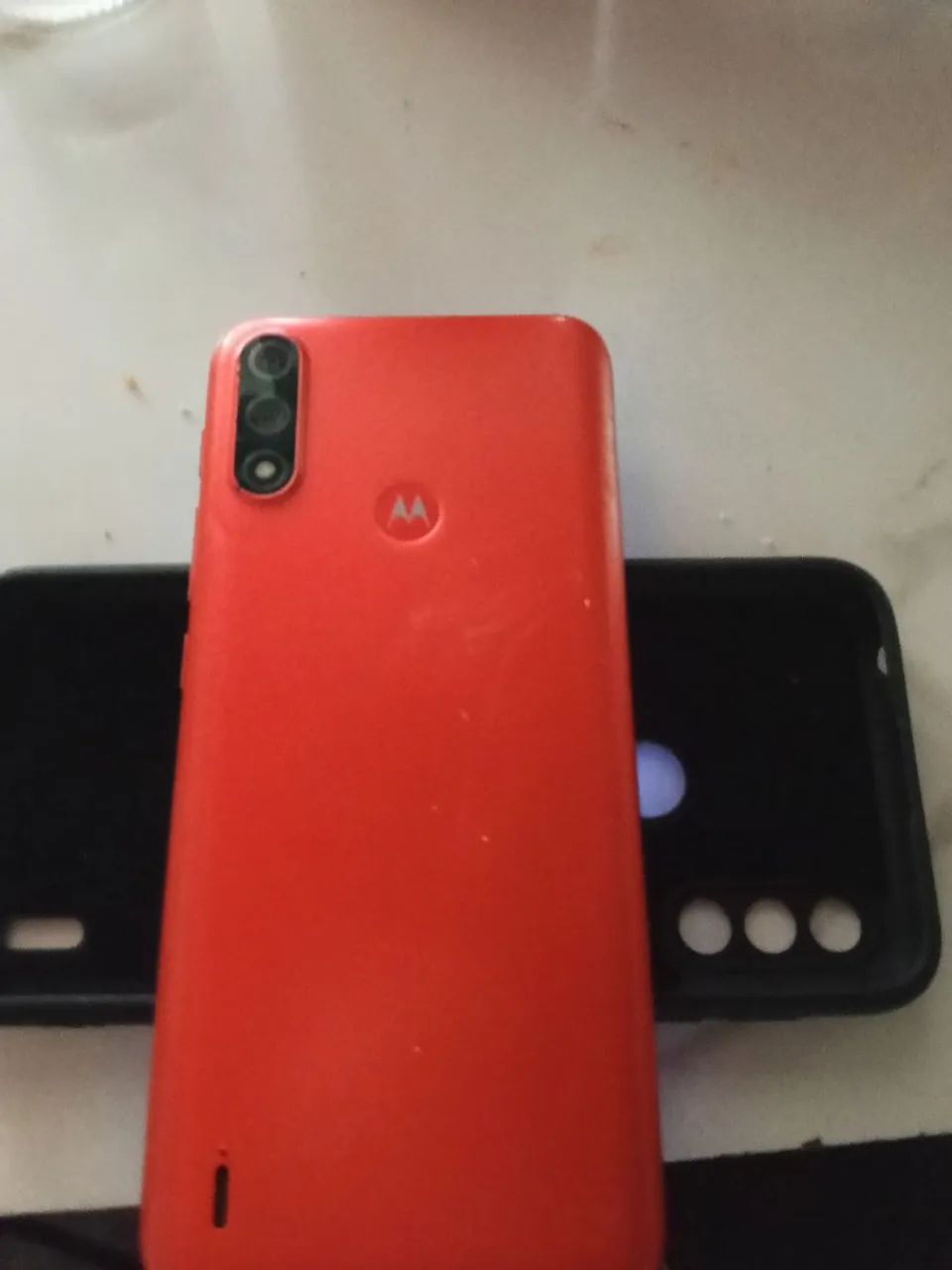 Em ótimo estado  - Foto 2