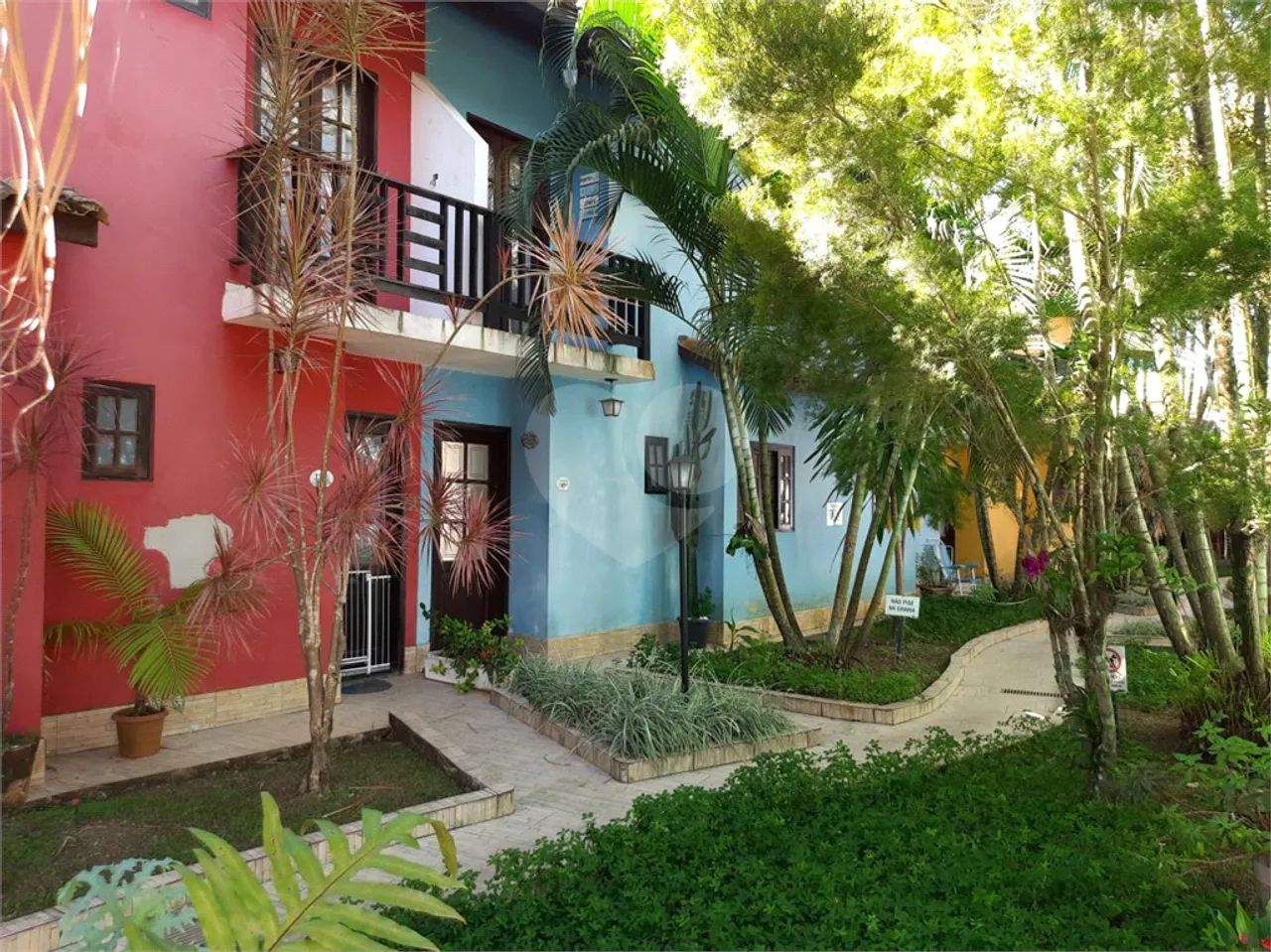 Condomínio com 2 quartos à venda em Maitinga - SP - Foto 3