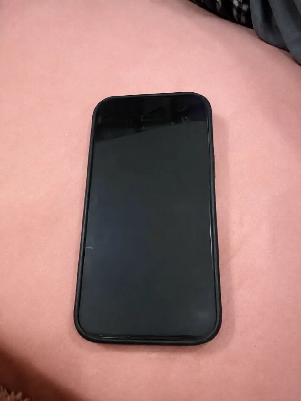iPhone 14 Pro Max 128GB - Foto 4