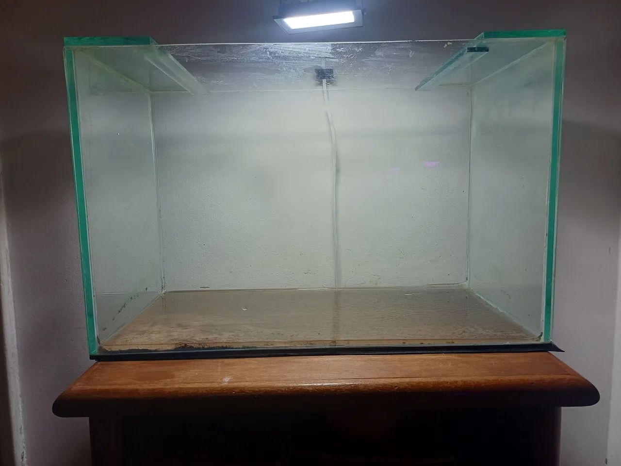 Aquario 72L - Foto 2