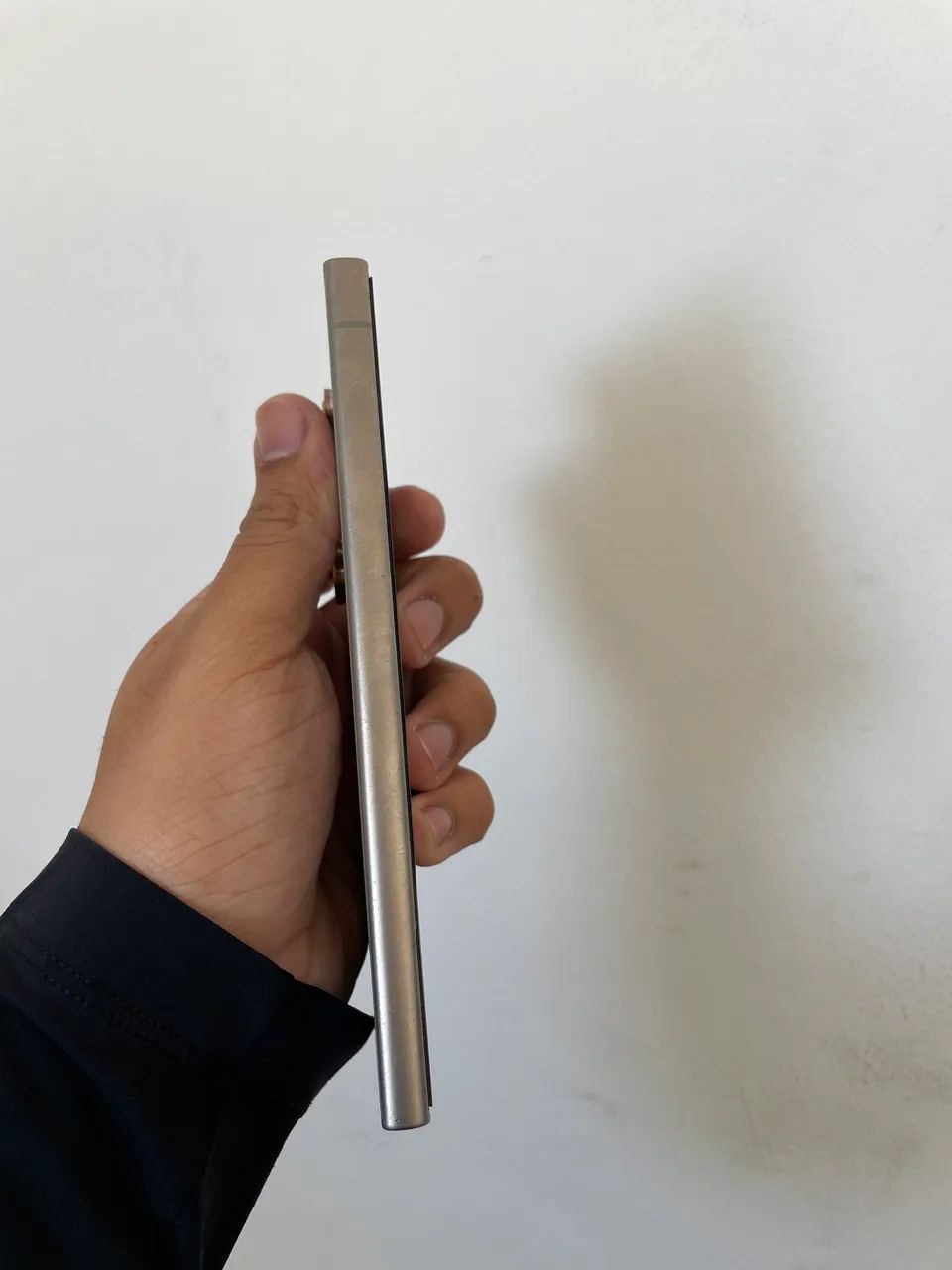 S25 ultra  - Foto 4