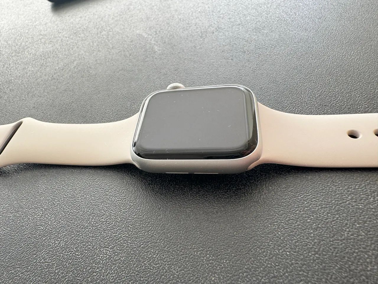 Apple Watch SE 