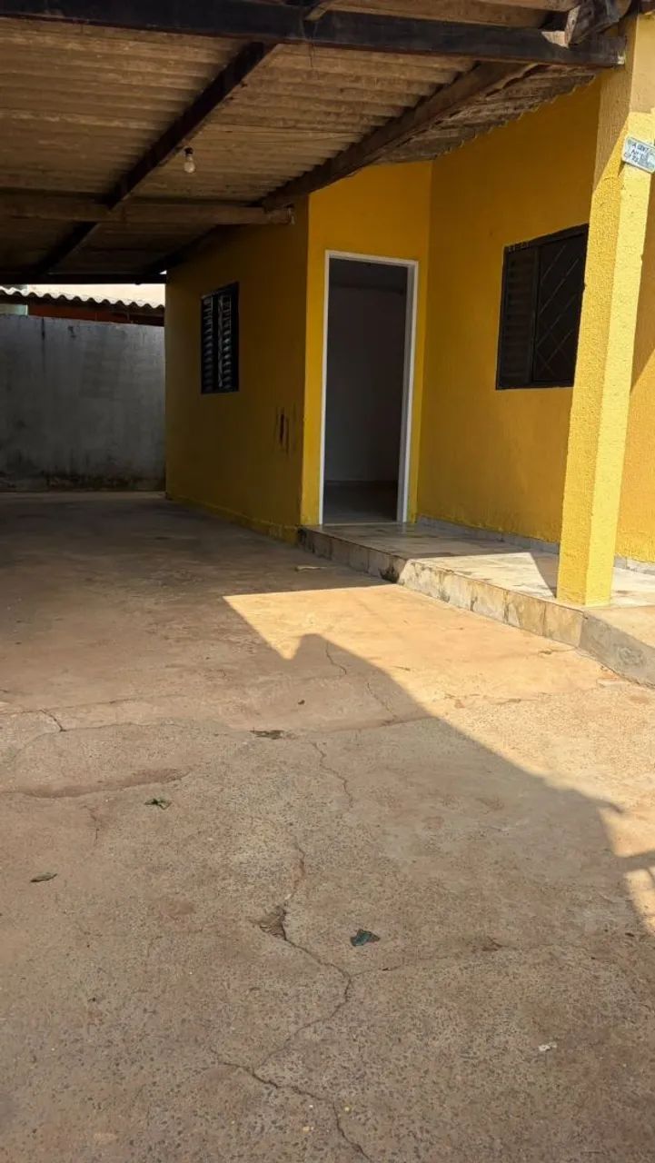 Vendo este imóvel  - Foto 3