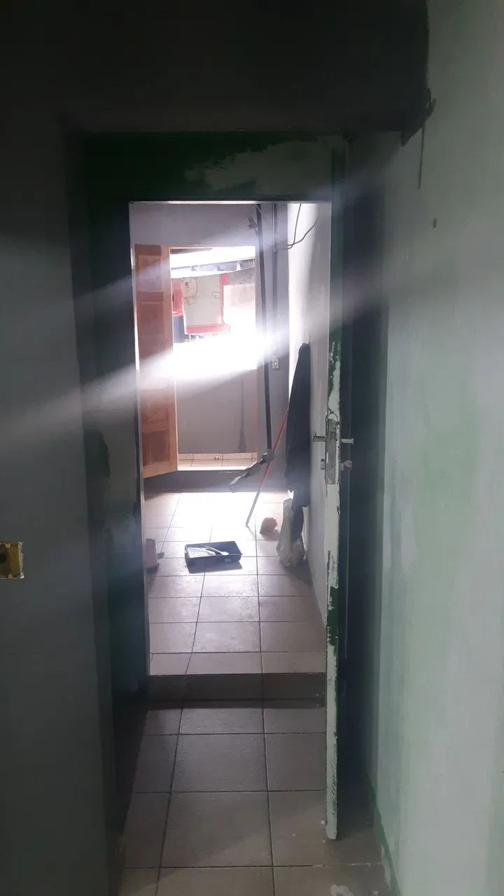 ALUGO CASA. - Foto 4