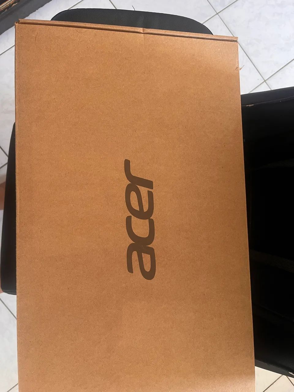 NOTEBOOK ACER ASPIRE 5 - Foto 4