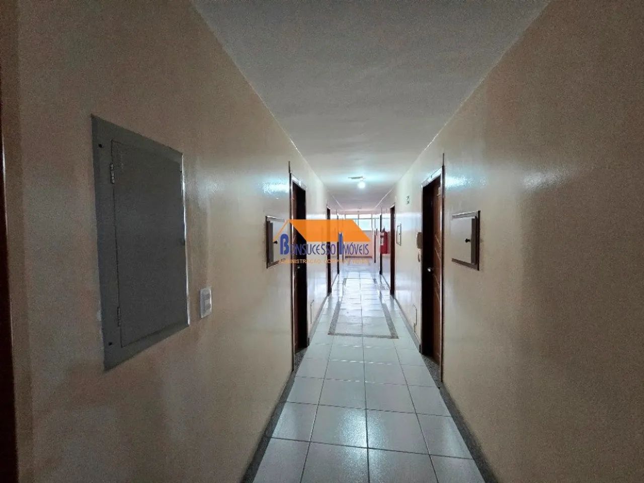 Predio com 25 quartos Bairro Bonfim em Belo Horizonte - Foto 4